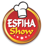 Esfiha Show